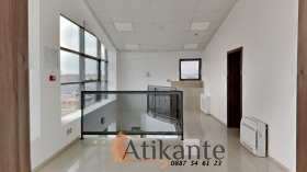 ���� ��� ���� ���� | Imot.bg � ����� ������ 12