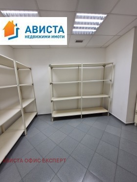 ���� ��� ���� ������� | Imot.bg � ����� ������ 5