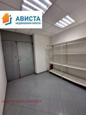 ���� ��� ���� ������� | Imot.bg � ����� ������ 3