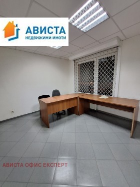 ���� ��� ���� ������� | Imot.bg � ����� ������ 2