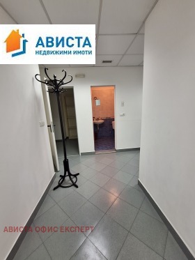 ���� ��� ���� ������� | Imot.bg � ����� ������ 6