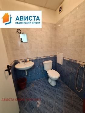 ���� ��� ���� ������� | Imot.bg � ����� ������ 7