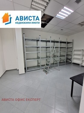 ���� ��� ���� ������� | Imot.bg � ����� ������ 4