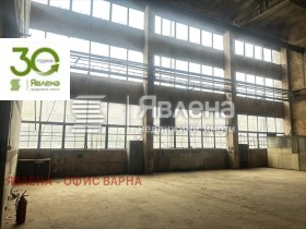 ���� ��� ���� ����� | Imot.bg � ����� ������ 4