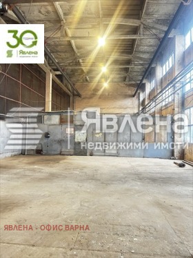 ���� ��� ���� ����� | Imot.bg � ����� ������ 5