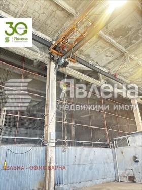 ���� ��� ���� ����� | Imot.bg � ����� ������ 3