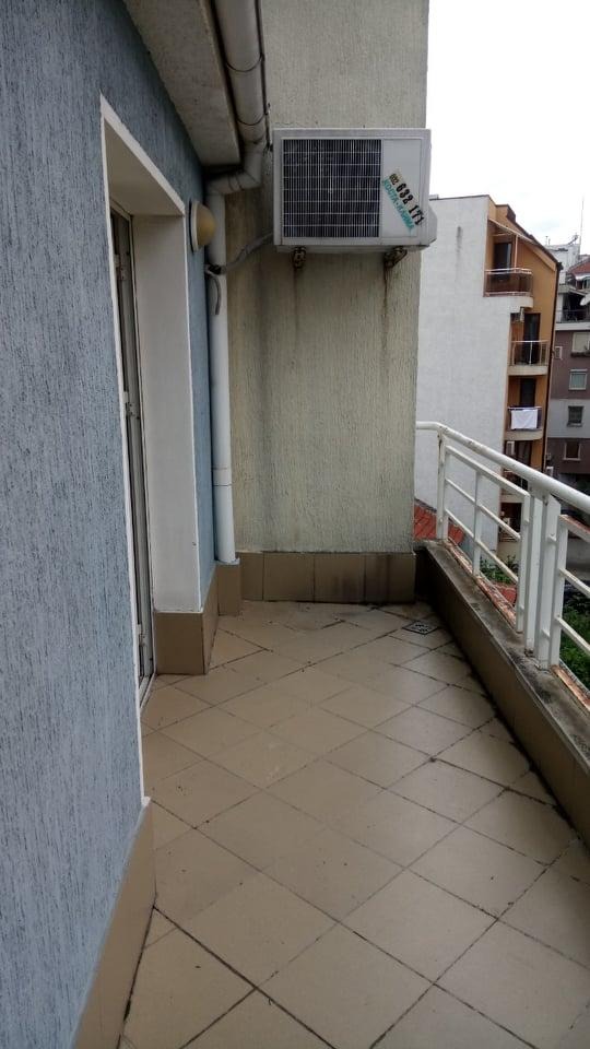 Te huur  Studio Plovdiv , Karsjijaka , 45 m² | 99702493 - afbeelding [6]