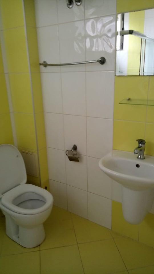 Para alugar  Estúdio Plovdiv , Karchiiaka , 45 m² | 99702493 - imagem [10]