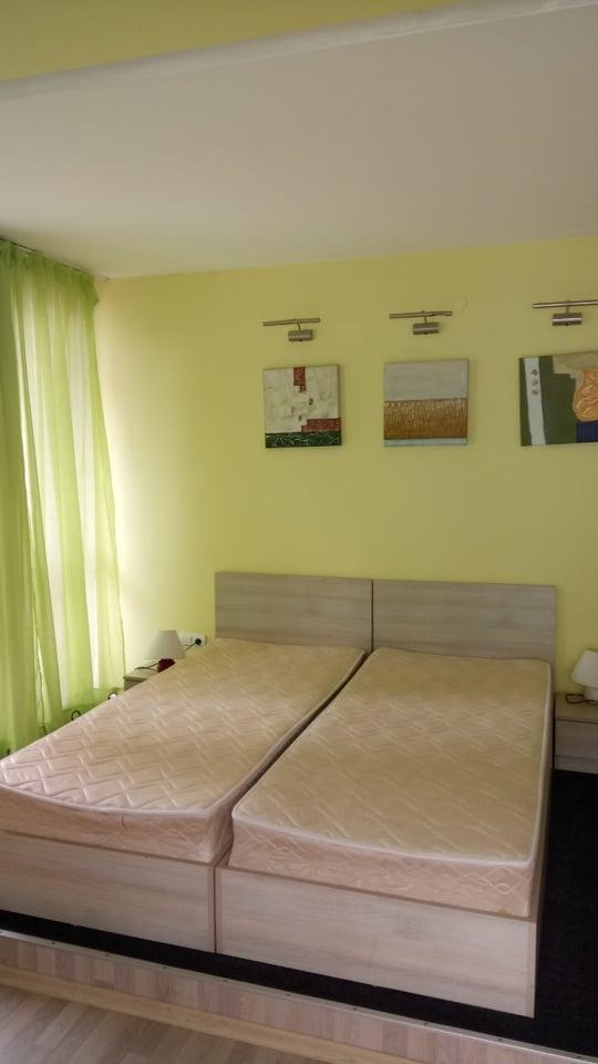 För uthyrning  Studio Plovdiv , Karsjijaka , 45 kvm | 99702493 - bild [3]