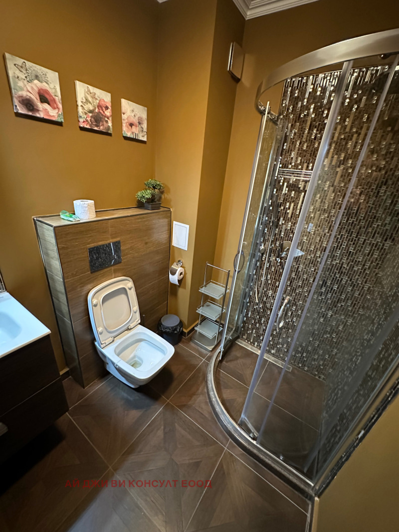 Дава под наем 2-СТАЕН, гр. София, Люлин 2, снимка 9 - Апартаменти - 52375027