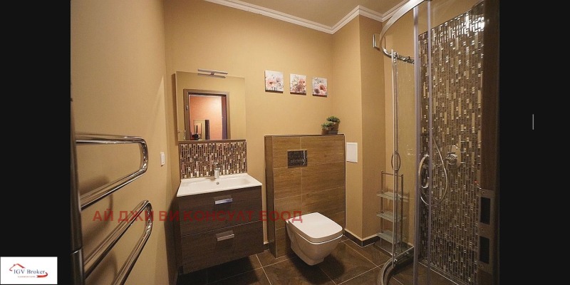 Дава под наем 2-СТАЕН, гр. София, Люлин 2, снимка 11 - Апартаменти - 52375027