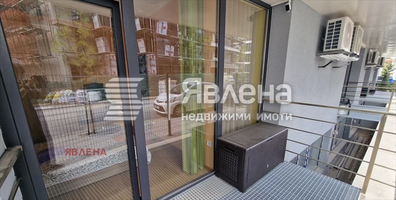 Дава под наем 2-СТАЕН, гр. София, Малинова долина, снимка 6 - Апартаменти - 53528064