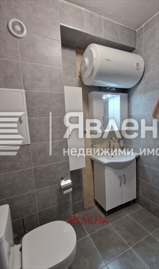 Дава под наем 2-СТАЕН, гр. София, Малинова долина, снимка 5 - Апартаменти - 53528064