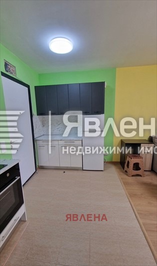 Дава под наем 2-СТАЕН, гр. София, Малинова долина, снимка 4 - Апартаменти - 53528064