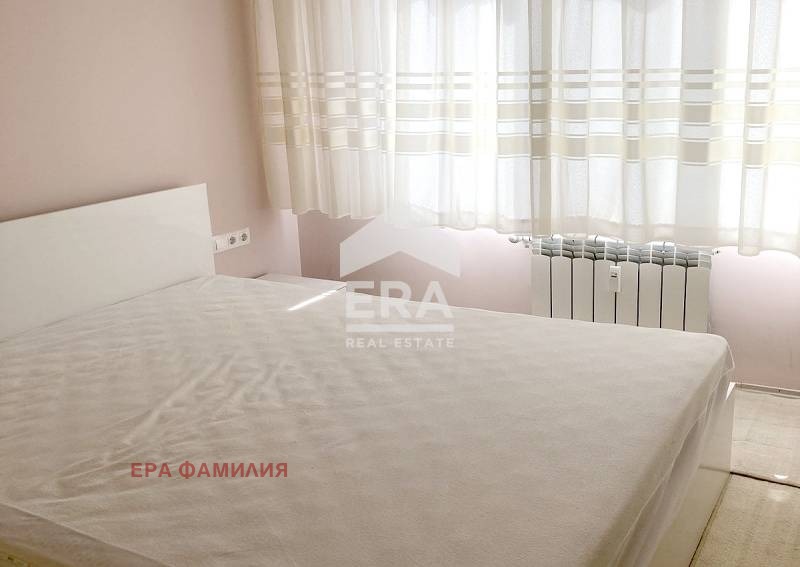 Дава под наем 2-СТАЕН, гр. София, Център, снимка 7 - Апартаменти - 54554615