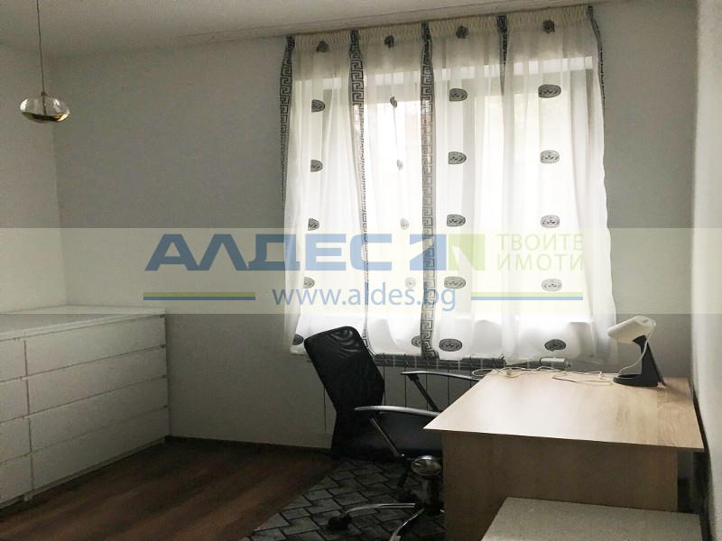 Дава под наем 3-СТАЕН, гр. София, Център, снимка 8 - Апартаменти - 56170306