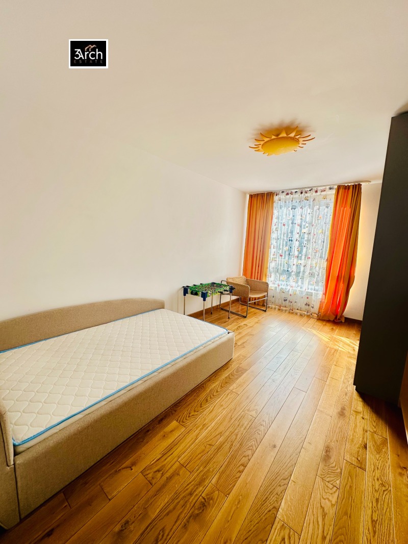 Zu vermieten  2 Schlafzimmer Sofia , Dragalewzi , 100 qm | 54830120 - Bild [7]