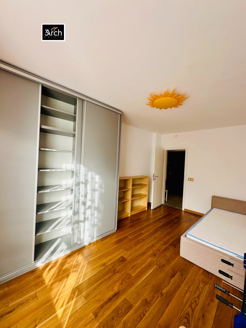 Zu vermieten  2 Schlafzimmer Sofia , Dragalewzi , 100 qm | 54830120 - Bild [8]