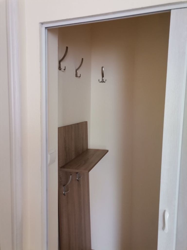 K pronájmu  1 ložnice Sofia , Bankja , 75 m2 | 90775661 - obraz [11]