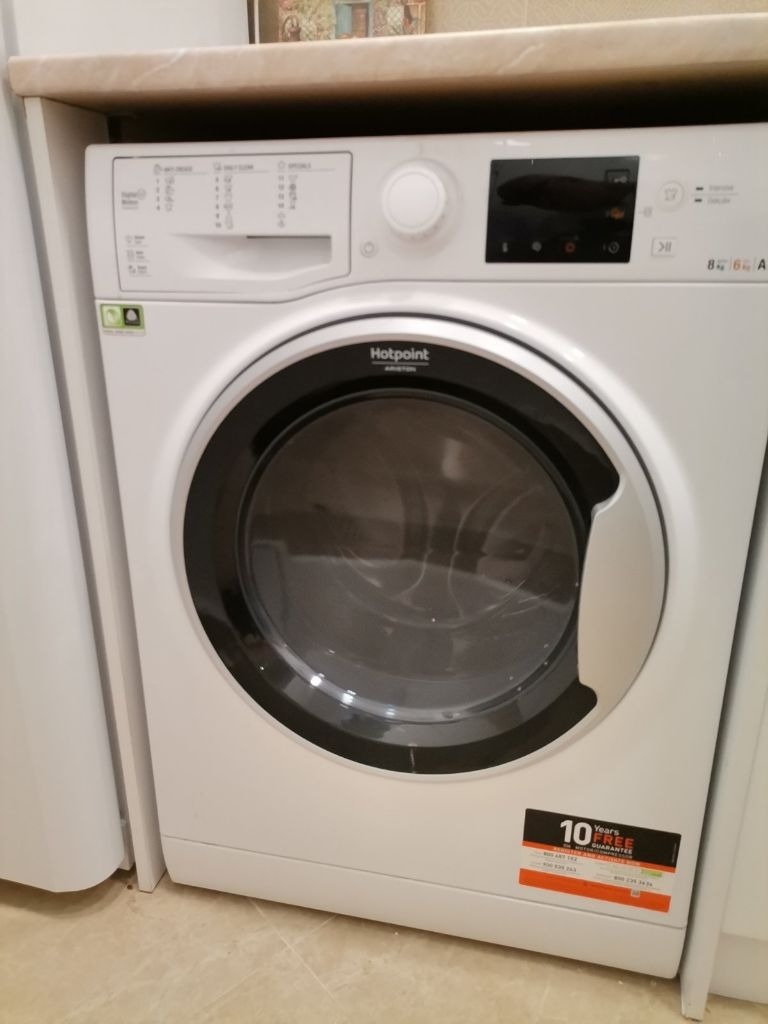 K pronájmu  1 ložnice Sofia , Bankja , 75 m2 | 90775661 - obraz [12]