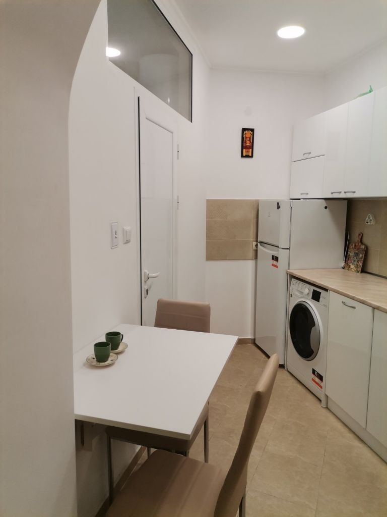 K pronájmu  1 ložnice Sofia , Bankja , 75 m2 | 90775661 - obraz [3]
