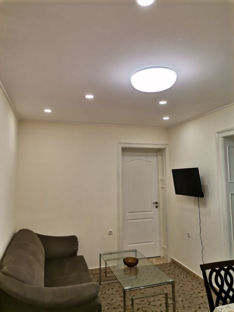 K pronájmu  1 ložnice Sofia , Bankja , 75 m2 | 90775661 - obraz [14]