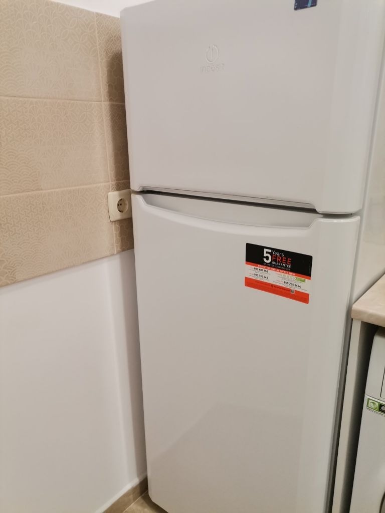 K pronájmu  1 ložnice Sofia , Bankja , 75 m2 | 90775661 - obraz [13]