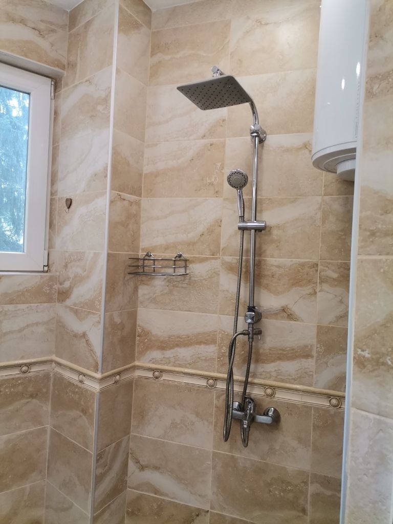 K pronájmu  1 ložnice Sofia , Bankja , 75 m2 | 90775661