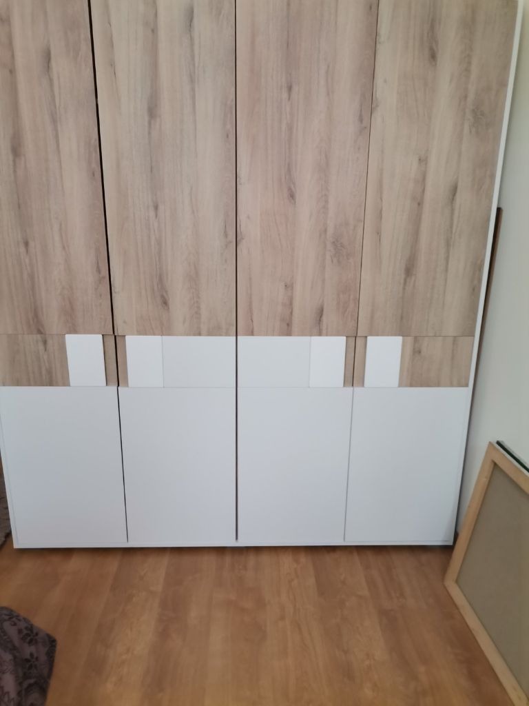 K pronájmu  1 ložnice Sofia , Bankja , 75 m2 | 90775661 - obraz [7]