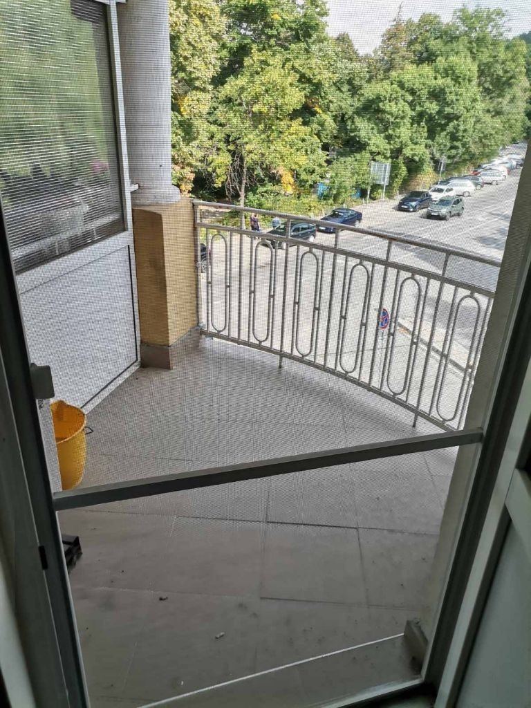K pronájmu  1 ložnice Sofia , Bankja , 75 m2 | 90775661 - obraz [2]