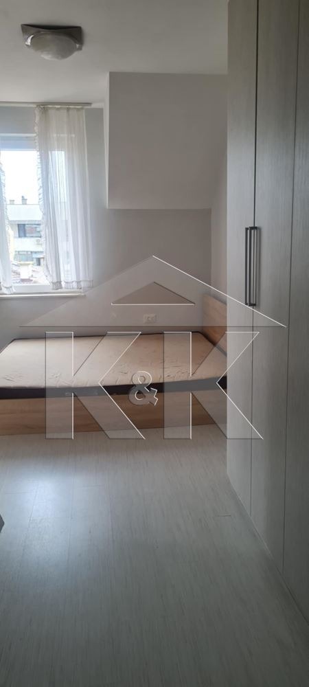 Til leje  Maisonette Varna , Tsentralna poshta , 130 kvm | 59117113 - billede [6]