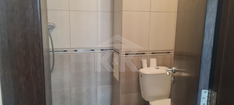Til leje  Maisonette Varna , Tsentralna poshta , 130 kvm | 59117113 - billede [10]