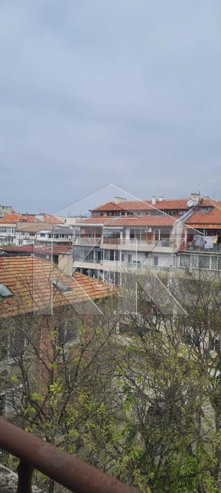 Дава под наем  Мезонет град Варна , Централна поща , 130 кв.м | 59117113 - изображение [14]