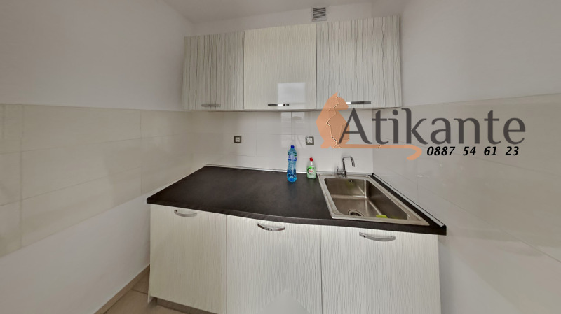 Дава под наем ОФИС, гр. София, Гоце Делчев, снимка 8 - Офиси - 53540757