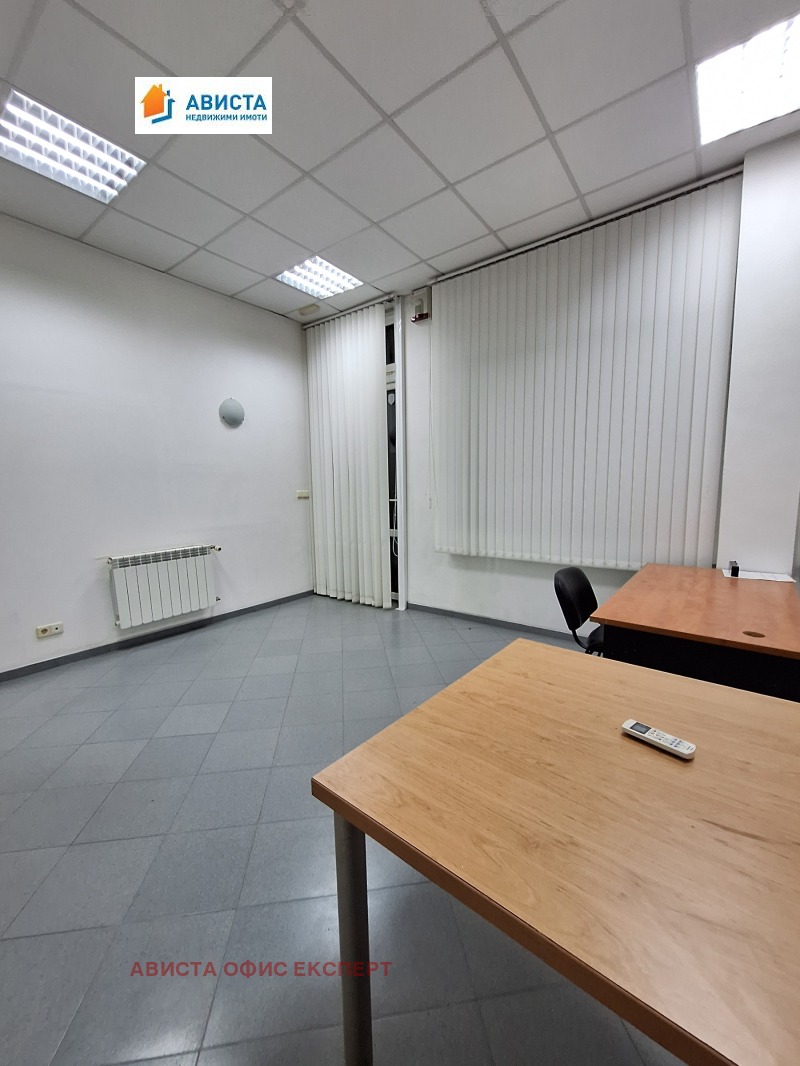 Дава под наем МАГАЗИН, гр. София, Гоце Делчев