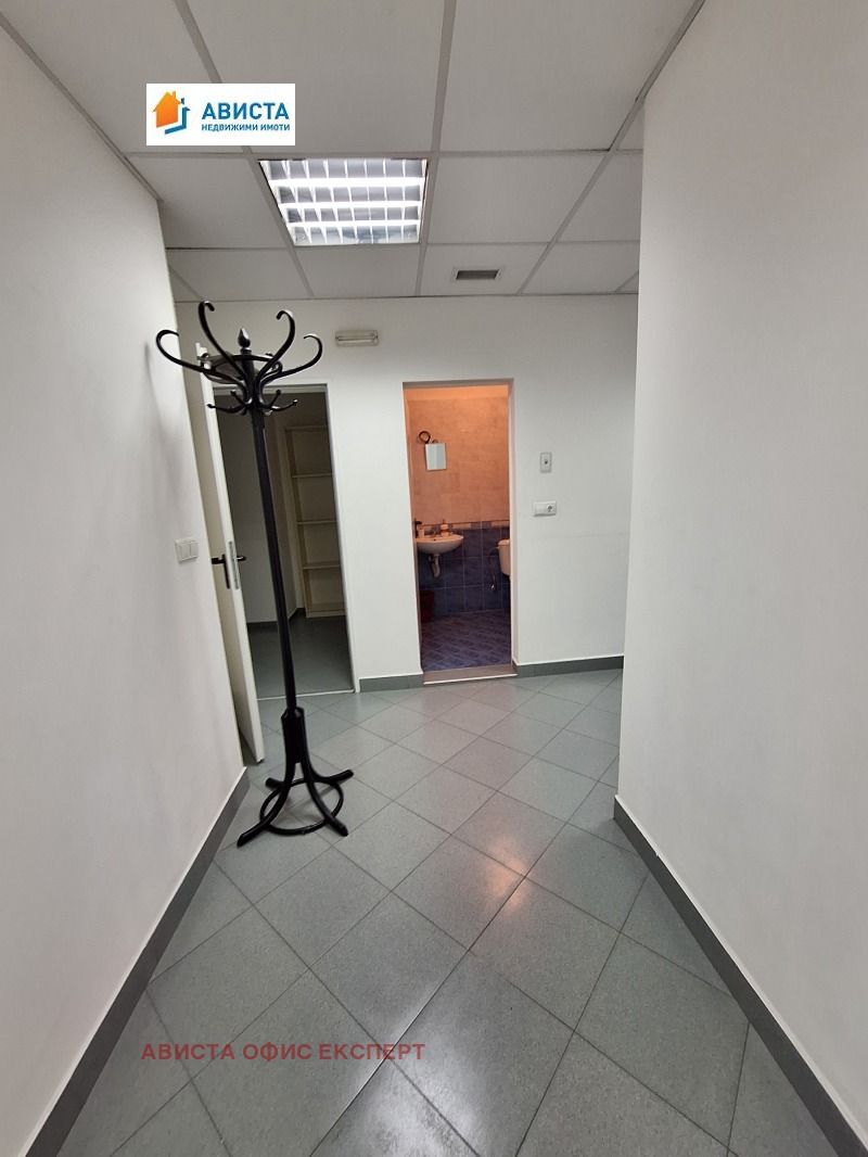 Дава под наем МАГАЗИН, гр. София, Гоце Делчев, снимка 6 - Магазини - 52990943