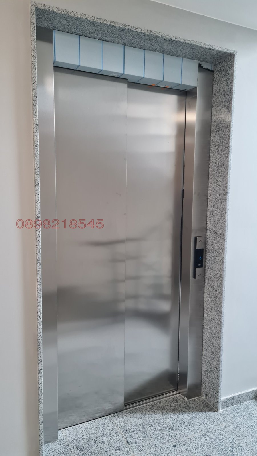 Дава под наем 2-СТАЕН, гр. София, Бъкстон, снимка 14 - Апартаменти - 54383166