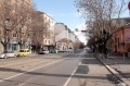 Дава под наем 2-СТАЕН, гр. София, Център, снимка 1