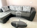 Дава под наем 2-СТАЕН, гр. София, Център, снимка 3