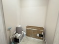Дава под наем 2-СТАЕН, гр. Варна, к.к. Св.Св. Константин и Елена, снимка 9