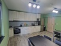 Дава под наем МНОГОСТАЕН, гр. Пазарджик, Устрем, снимка 2