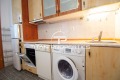 Под наем 2-СТАЕН, град София, Център • 725 € / 1417.98 лв. • 40641279 3