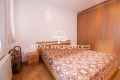 Под наем 2-СТАЕН, град София, Център • 725 € / 1417.98 лв. • 40641279 5