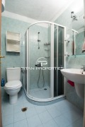 Под наем 2-СТАЕН, град София, Център • 725 € / 1417.98 лв. • 40641279 7
