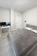 Дава под наем  2-стаен град София , Кръстова вада , 60 кв.м | 66515524 - изображение [8]