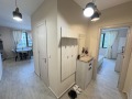 Дава под наем  2-стаен град Варна , к.к. Св.Св. Константин и Елена , 65 кв.м | 38682323 - изображение [12]
