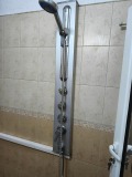 Дава под наем  2-стаен град София , Медицинска академия , 42 кв.м | 38115976 - изображение [10]