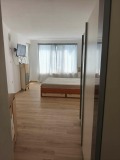 Дава под наем  2-стаен град София , Медицинска академия , 42 кв.м | 38115976 - изображение [2]
