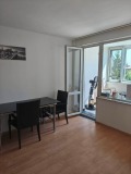 Дава под наем  2-стаен град София , Медицинска академия , 42 кв.м | 38115976 - изображение [7]