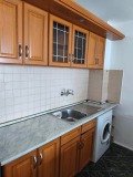 Дава под наем  2-стаен град София , Медицинска академия , 42 кв.м | 38115976 - изображение [8]